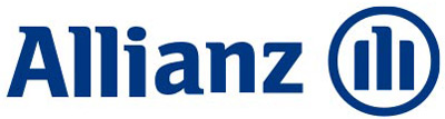 Allianz