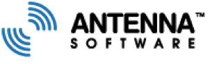 Antenna Software