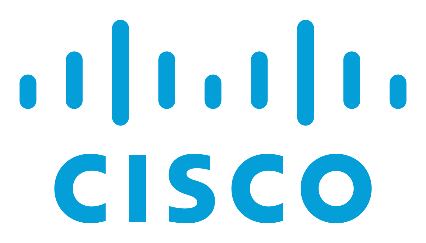 Cisco