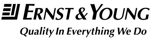 Ernst & Young