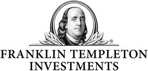 Franklin Templeton