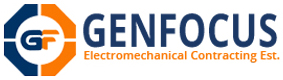 Genfocus