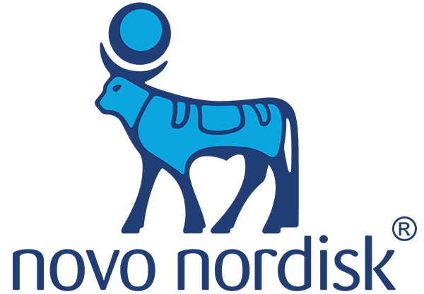 Novo Nordisk