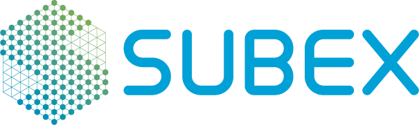 Subex