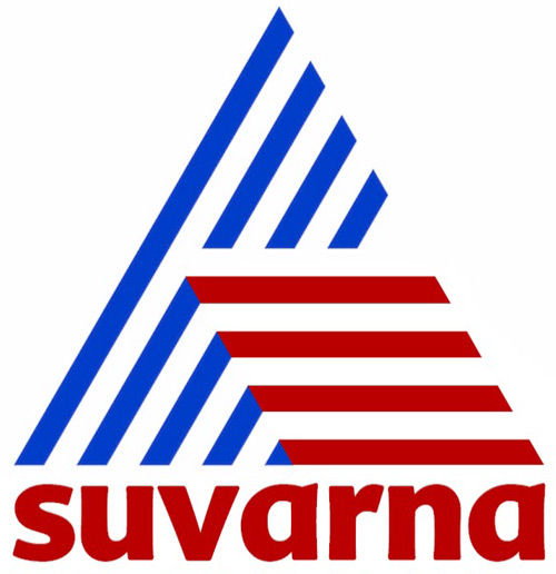 Suvarna