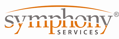 Symphony Services