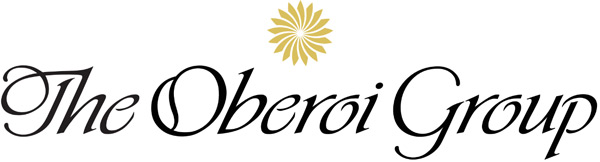 The Oberoi Group