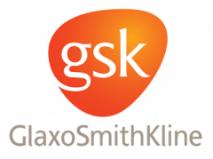 GlaxoSmithKline